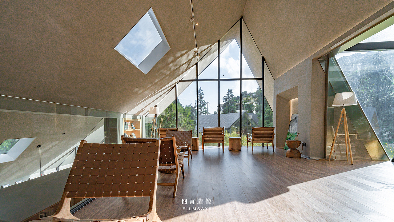建筑摄影-南昆秘境民宿拍摄（图ZMjYyNTg4NzQ4） - 环境/建筑摄影 - 站酷设计师图言造像原创素材 - 站酷ZCOOL