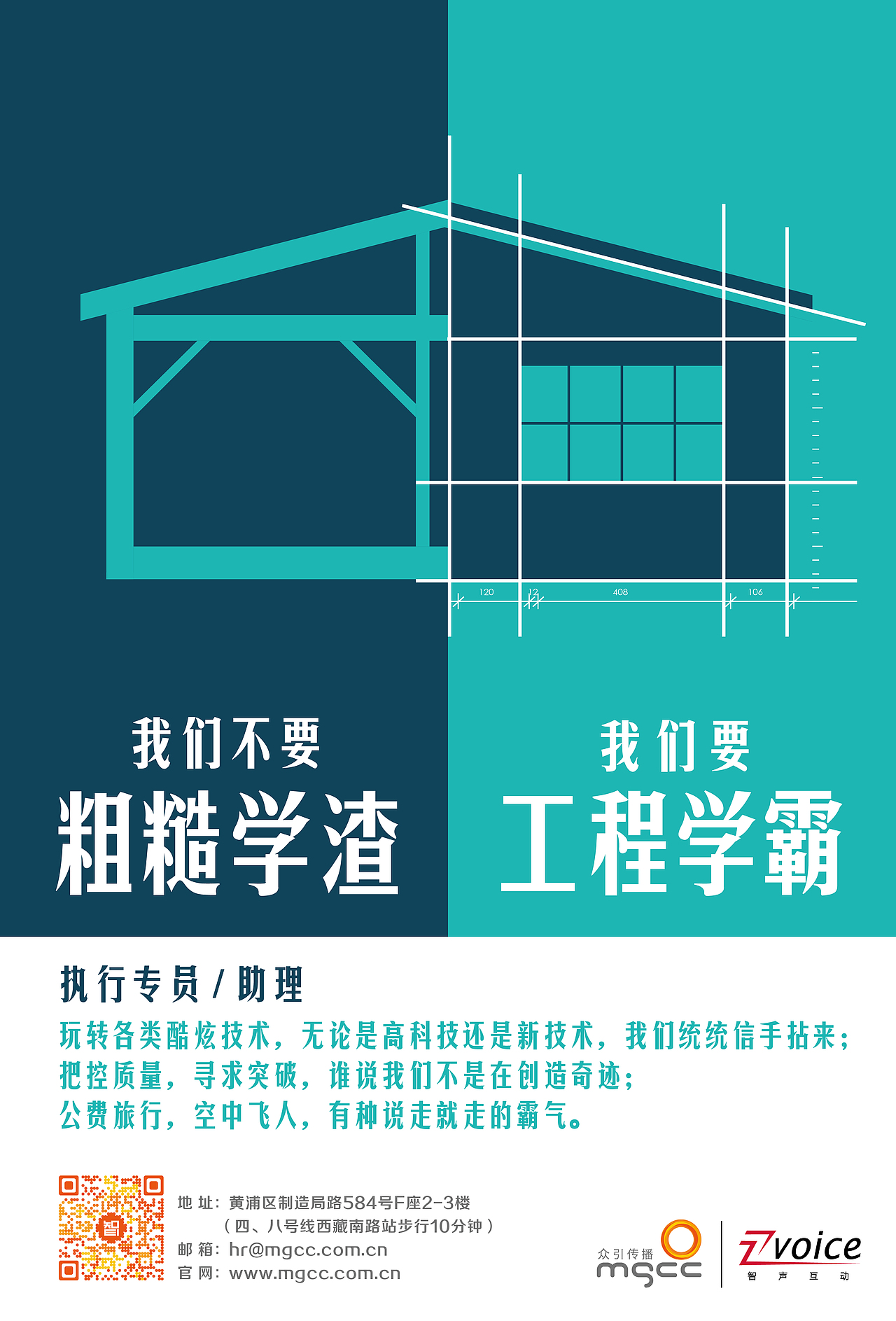 自媒体（图ZODUwOTY3MDg=） - 其他平面 - 站酷设计师kemily原创素材 - 站酷ZCOOL