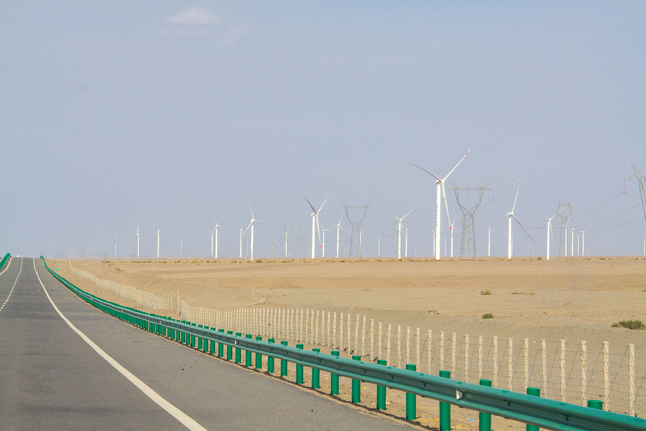 西藏（图ZMTE4MDU3NjI4） - 风光摄影 - 站酷设计师阿默希零原创素材 - 站酷ZCOOL