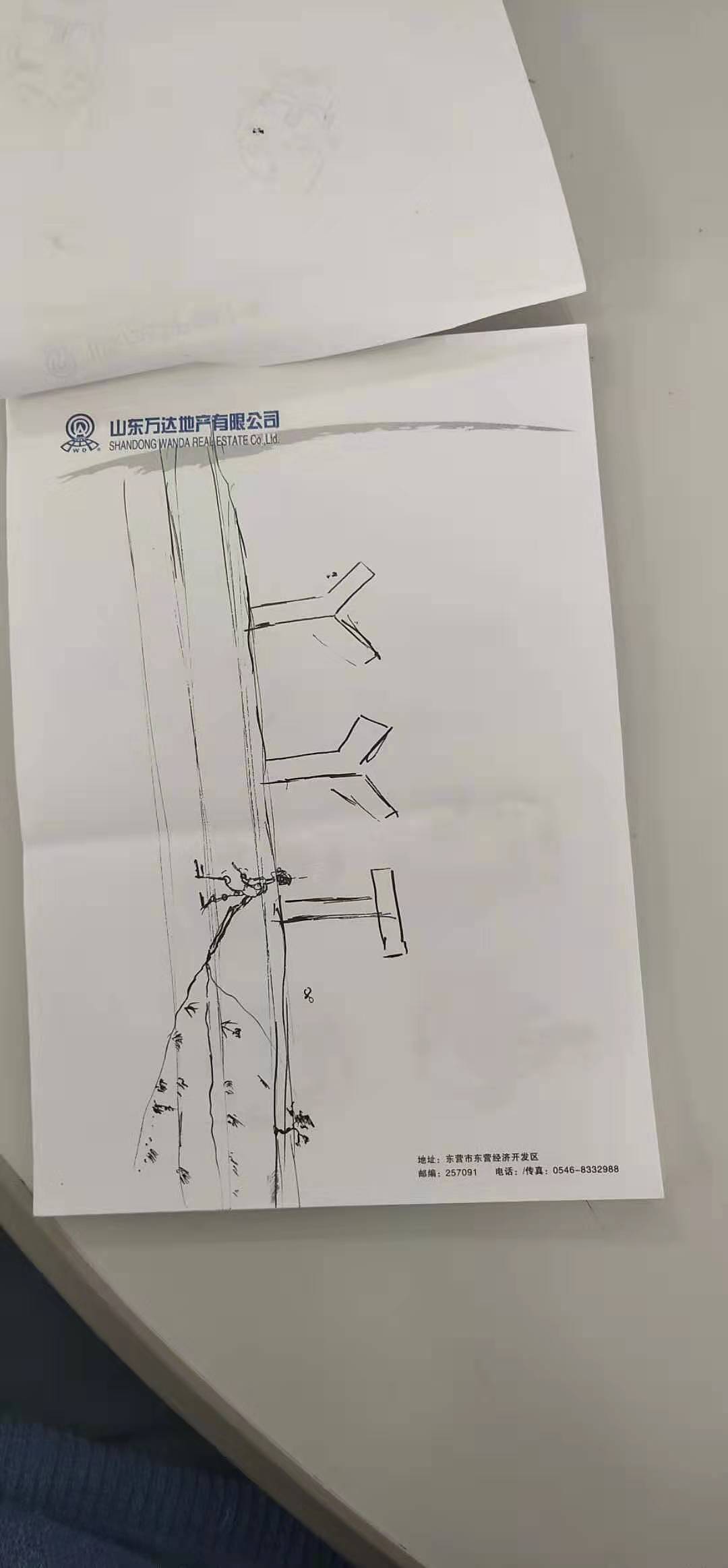 因为喜欢！空间设计师给给自己做的静帧电脑桌面（图ZMTkxNTIyNjMy） - 场景 - 站酷设计师点力中国原创素材 - 站酷ZCOOL