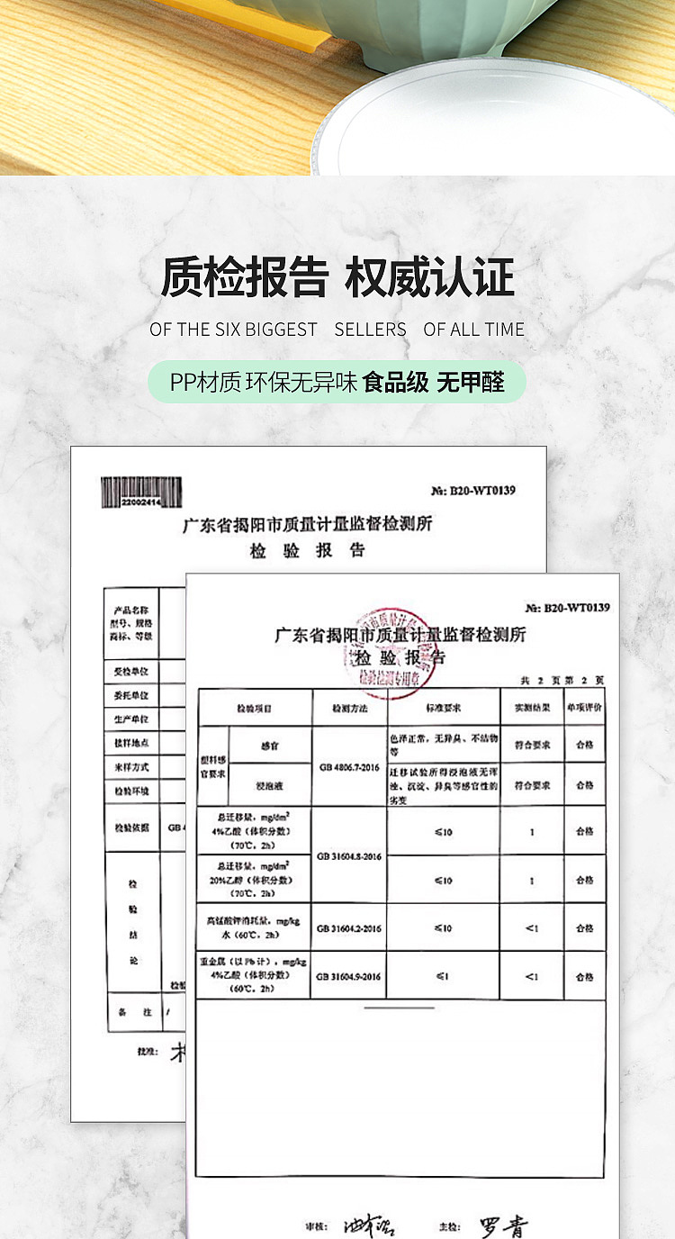 餐具详情（图ZMjU3Mzc2Mzg4） - 产品 - 站酷设计师刘文超0原创素材 - 站酷ZCOOL