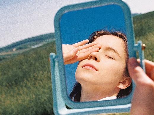 浪漫的逃亡（个人主页-ZNjAxNTY2ODQ=） - 人像摄影 - 站酷设计师久美子JIUMEIZI原创素材 - 站酷ZCOOL