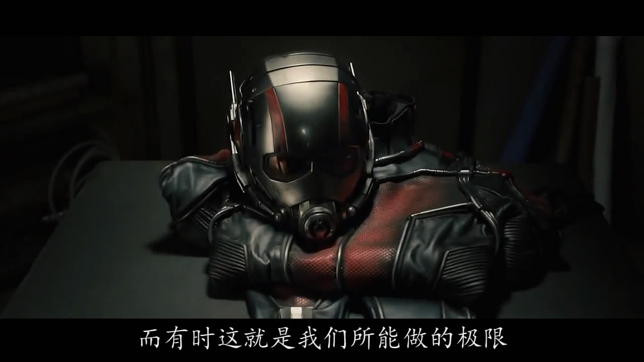 漫威十周年 混剪|影视|影视合成\/剪辑|NemesisX