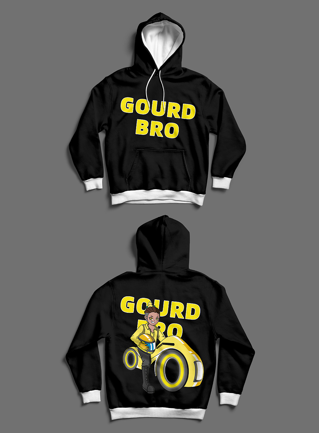 #国漫万创#《葫芦兄弟》