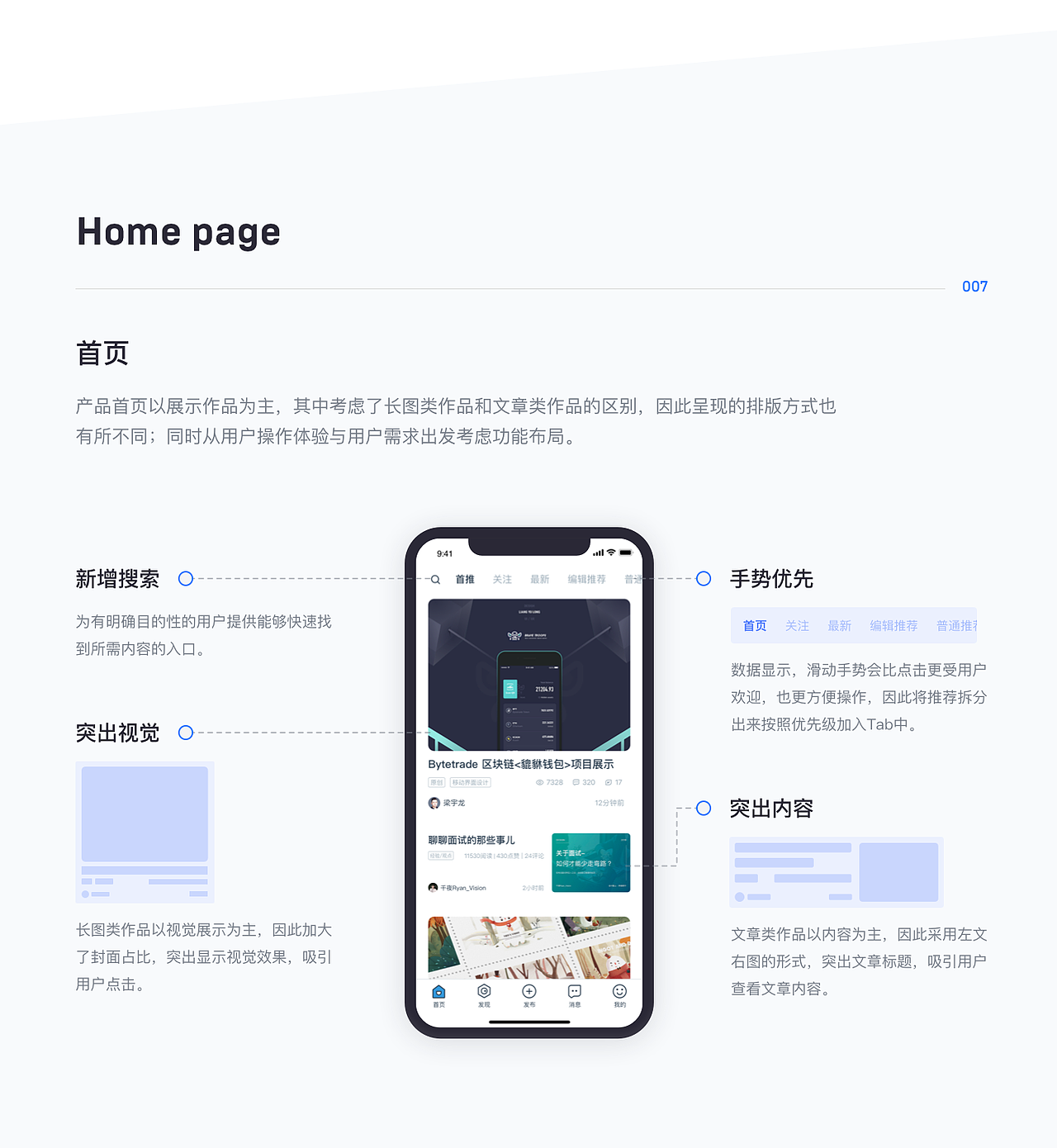 产品思维下的UI中国APP（图ZMTUxNTU3OTE2） - APP界面 - 站酷设计师Light12原创素材 - 站酷ZCOOL