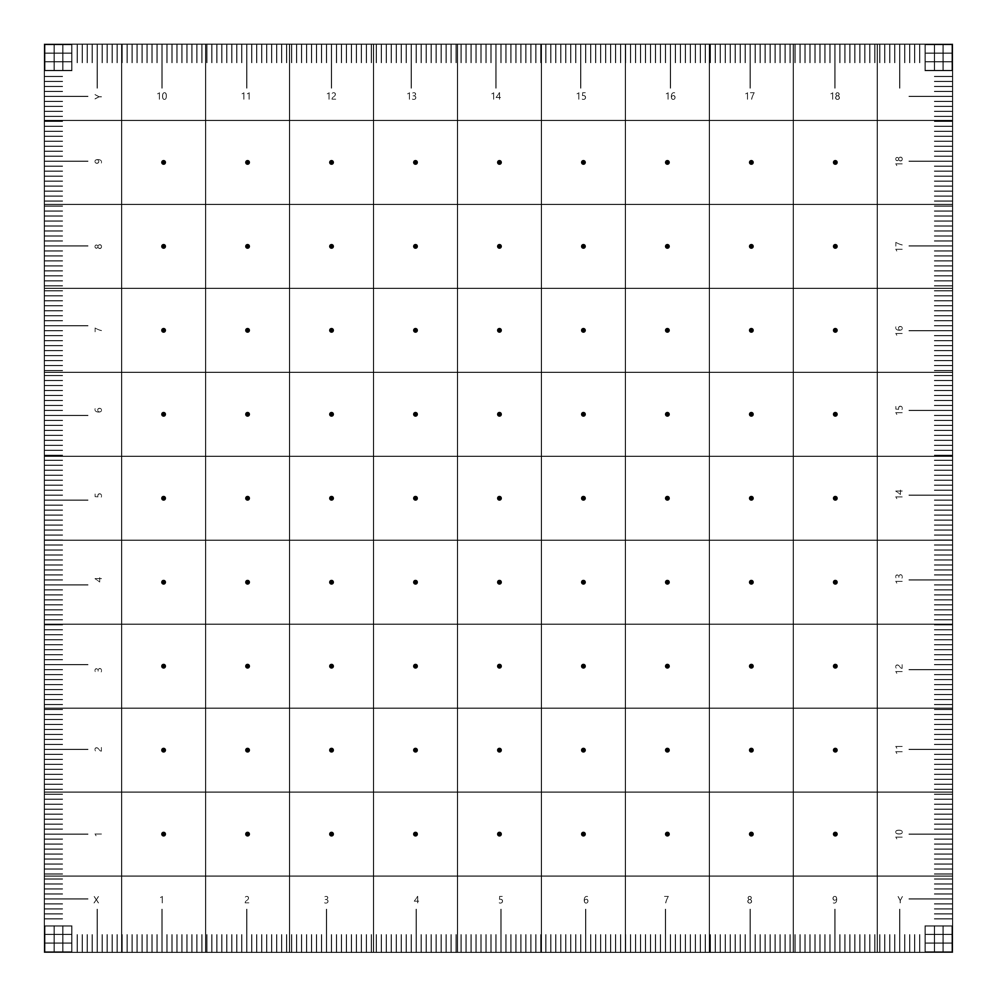 Moratuse的個人主頁（封面預覽） - 主頁封面設置 - 站酷設計師Moratuse原創(chuàng)素材 - 站酷ZCOOL