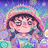 王大可Daker的头像