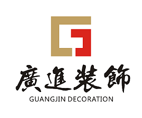 logo标志设计－装饰、建材、物流、购物商城、校园网标识－配色构图视觉文化－灵感思想来源（图ZMjI2NjEyMjQ=） - Logo - 站酷设计师镣铐摊子原创素材 - 站酷ZCOOL