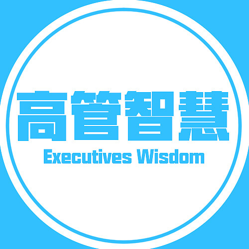 小作品（图ZODM1ODM3ODQ=） - 其他平面 - 站酷设计师郭haha原创素材 - 站酷ZCOOL