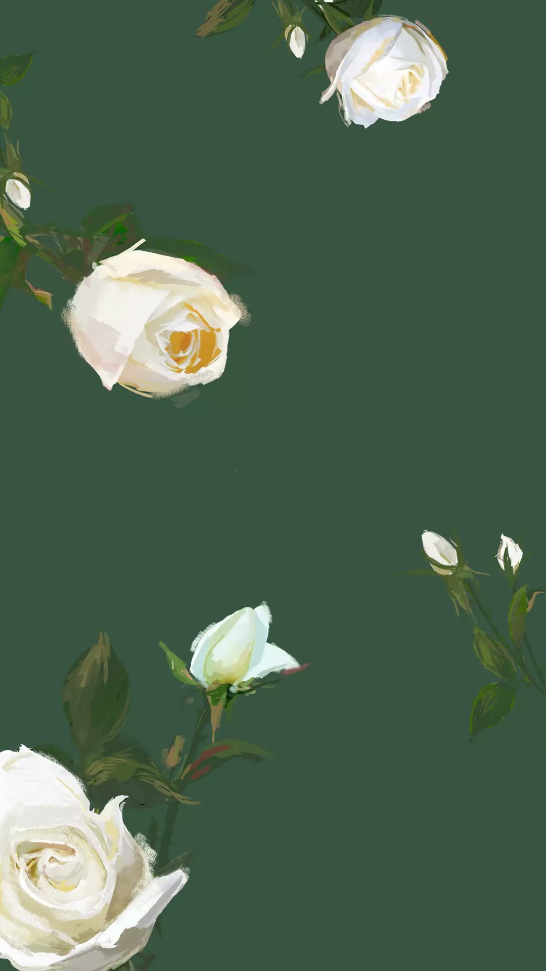 亞亞yaya的個(gè)人主頁（背景預(yù)覽） - 主頁背景設(shè)置 - 站酷設(shè)計(jì)師亞亞yaya原創(chuàng)素材 - 站酷ZCOOL