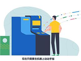 动画