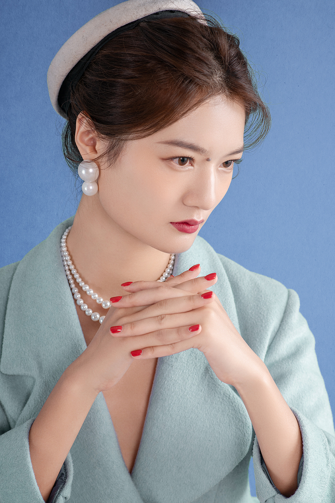 阮雨农作品合集