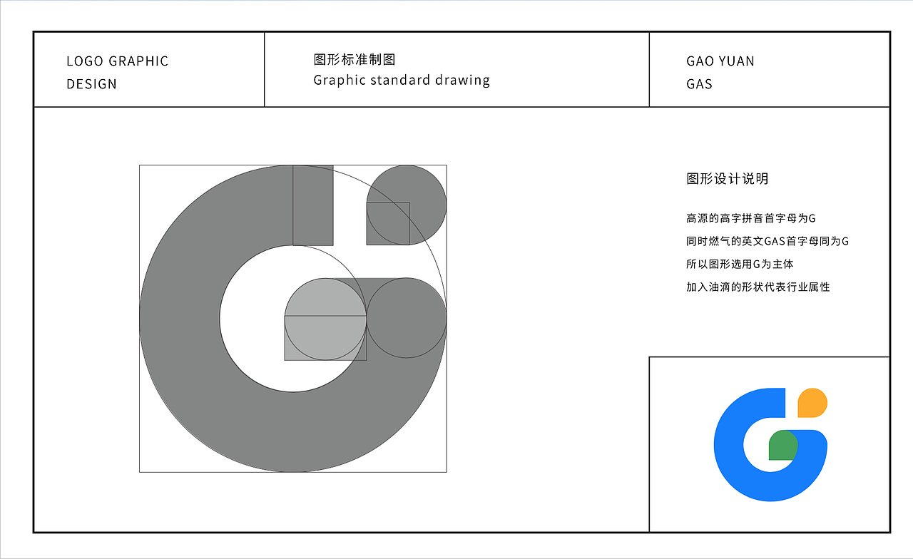 2021 作品——七个商业案例（图ZMjg1NDk2NDEy） - Logo - 站酷设计师想飞的驴原创素材 - 站酷ZCOOL