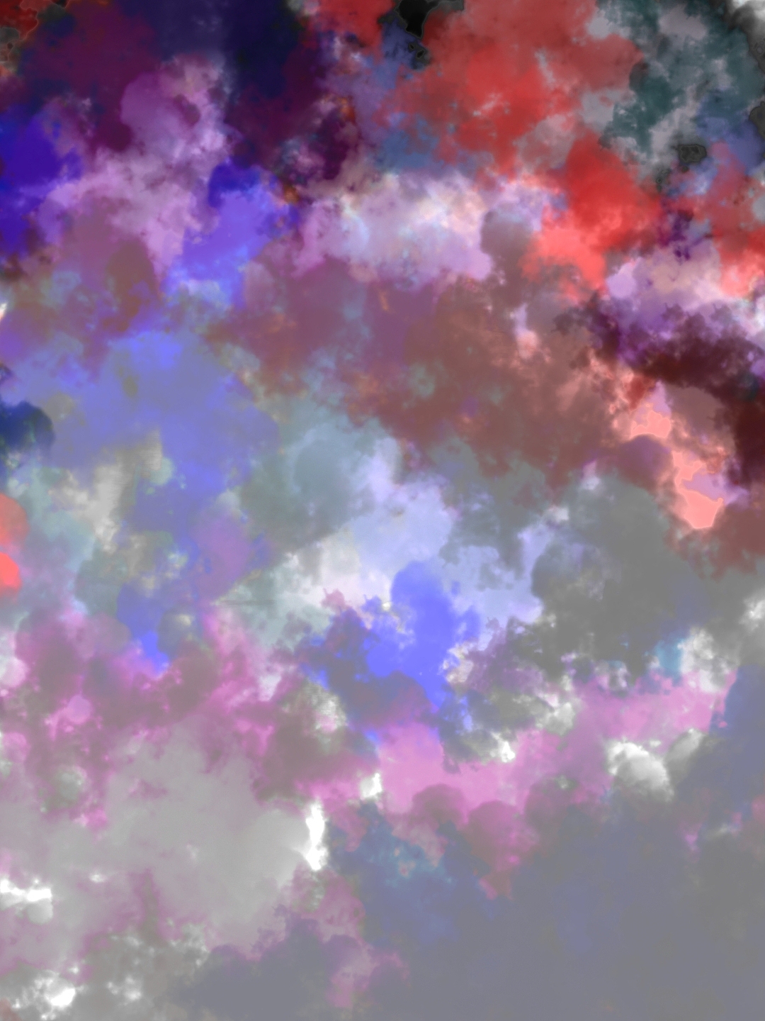 涂涂画画（图ZMjg5OTMxMjMy） - 商业插画 - 站酷设计师DEDA0原创素材 - 站酷ZCOOL