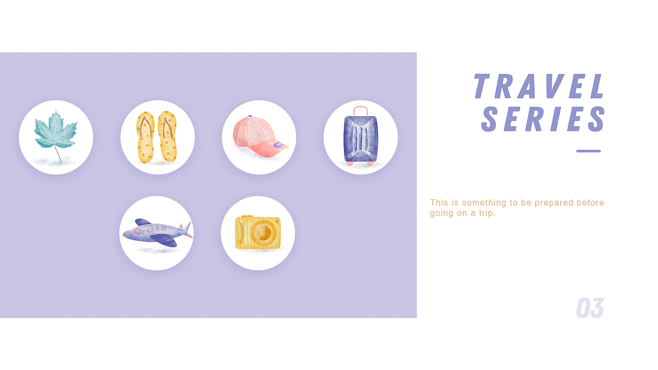 森系水彩插畫（圖ZMTUxOTkwNzA0） - 創(chuàng)作習作 - 站酷設計師夢查茶原創(chuàng)素材 - 站酷ZCOOL