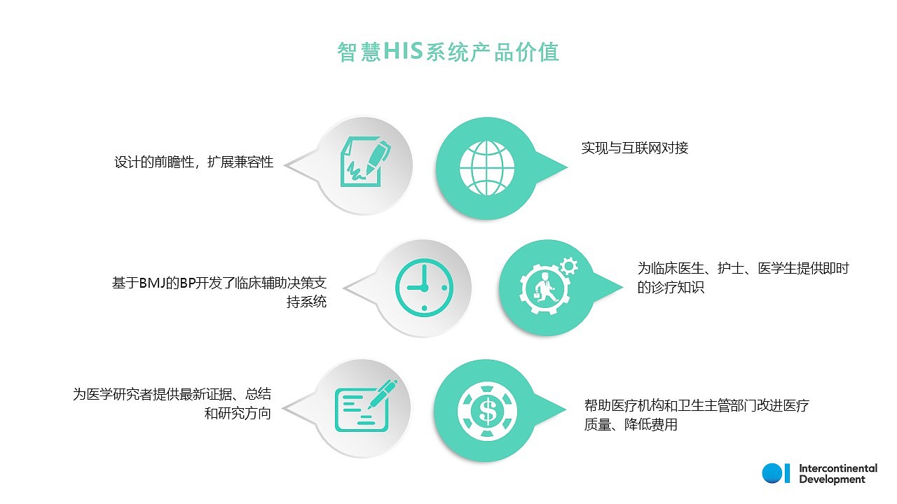 母公司集团介绍（图ZMjY2MDg5ODgw） - PPT/Keynote - 站酷设计师日比山原创素材 - 站酷ZCOOL