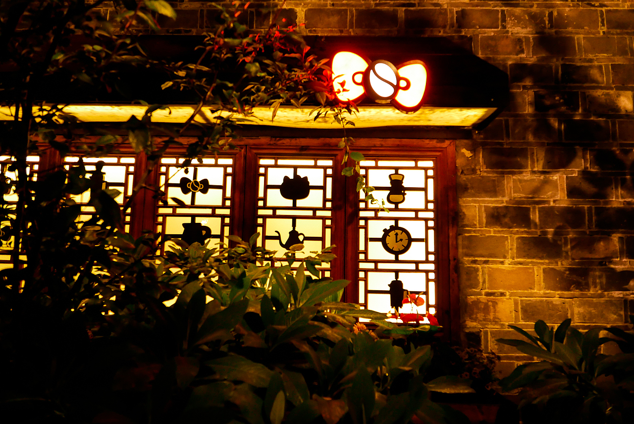 2017.05.28-29 宁波