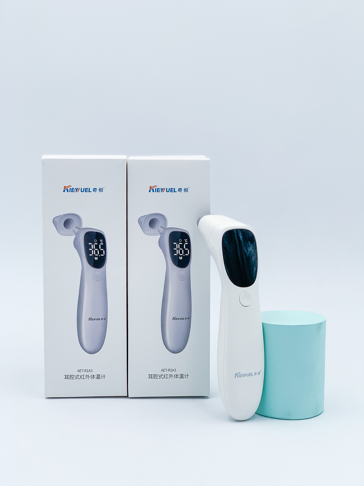 近期部分作品图集（图ZMjQzNDk0NzY0） - 包装 - 站酷设计师itangsen原创素材 - 站酷ZCOOL