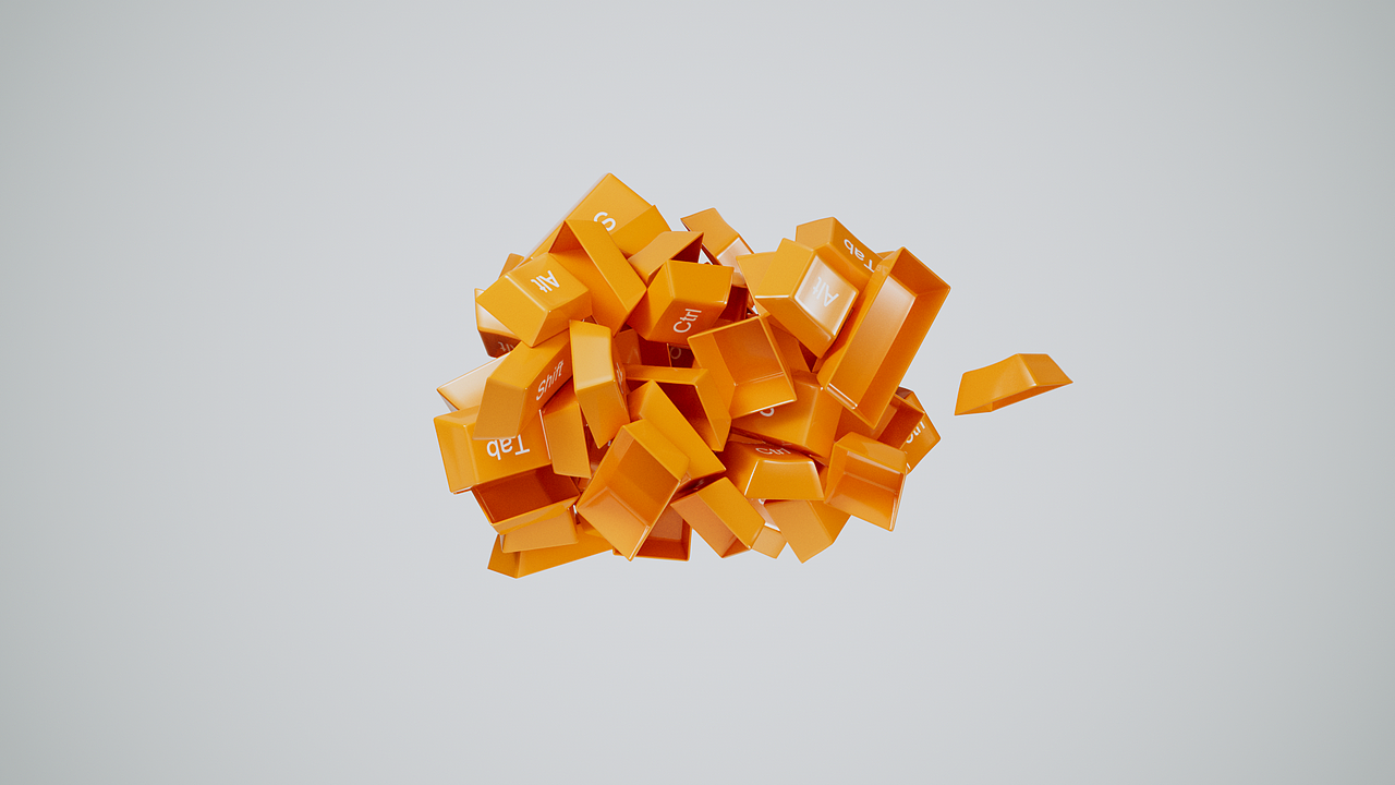 Redshift运动饮料动画渲染（图ZMzUyOTU5MjA0） - 产品 - 站酷设计师黄海宝原创素材 - 站酷ZCOOL