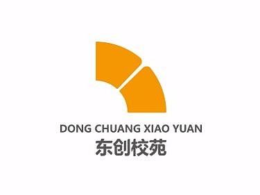 东创校苑
