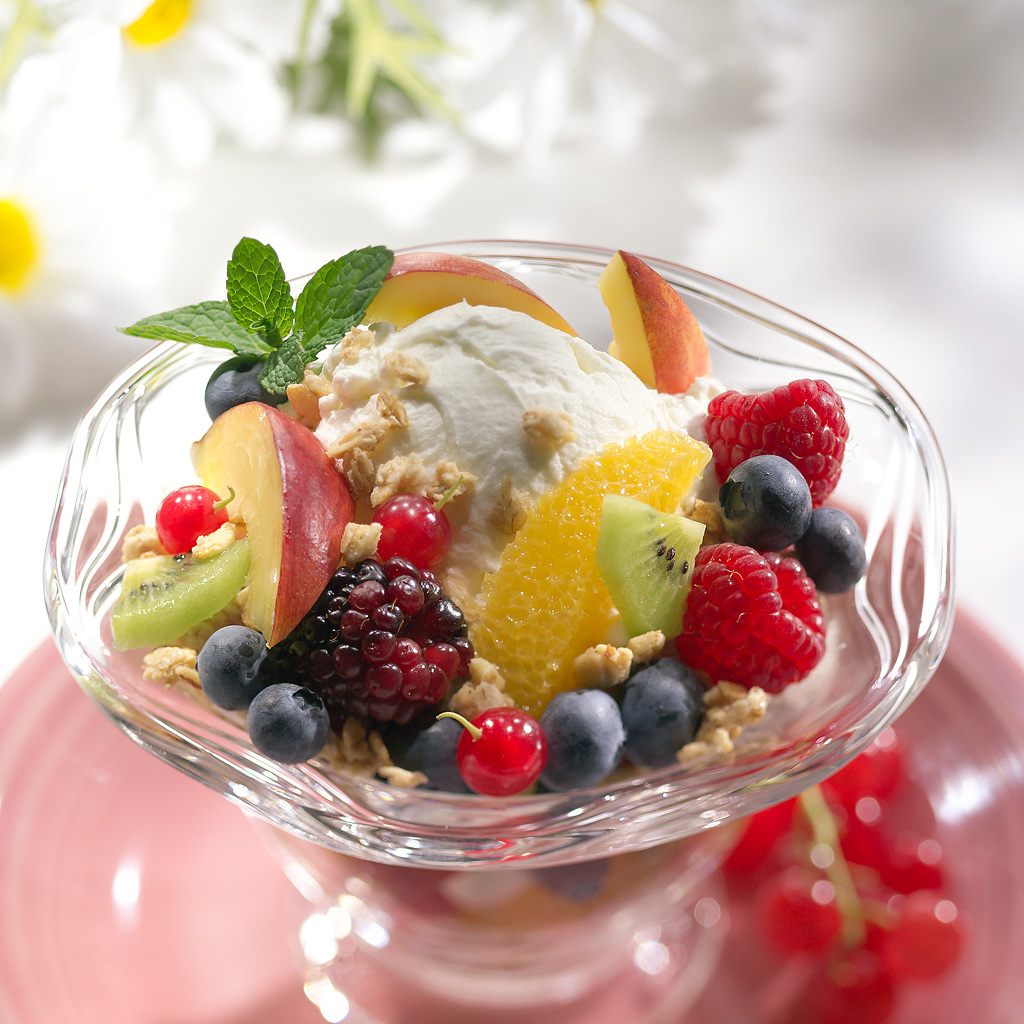 食物摄影拍摄带灯道具上门食品拍摄服务那些价值分享