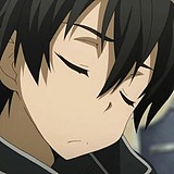 Kirito桐的头像