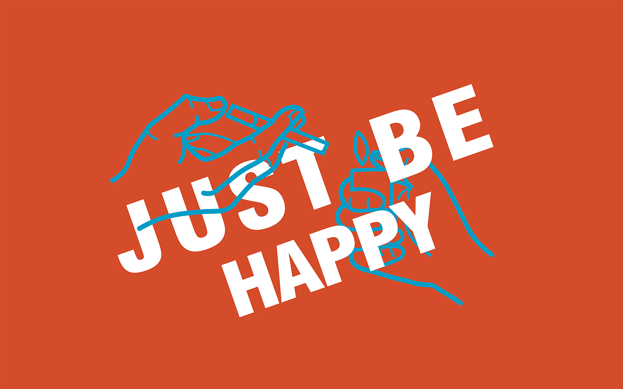 欢喜就好大牌档 品牌设计 空间设计（图ZMjgzNTQzNjg0） - 品牌 - 站酷设计师千域品牌设计原创素材 - 站酷ZCOOL