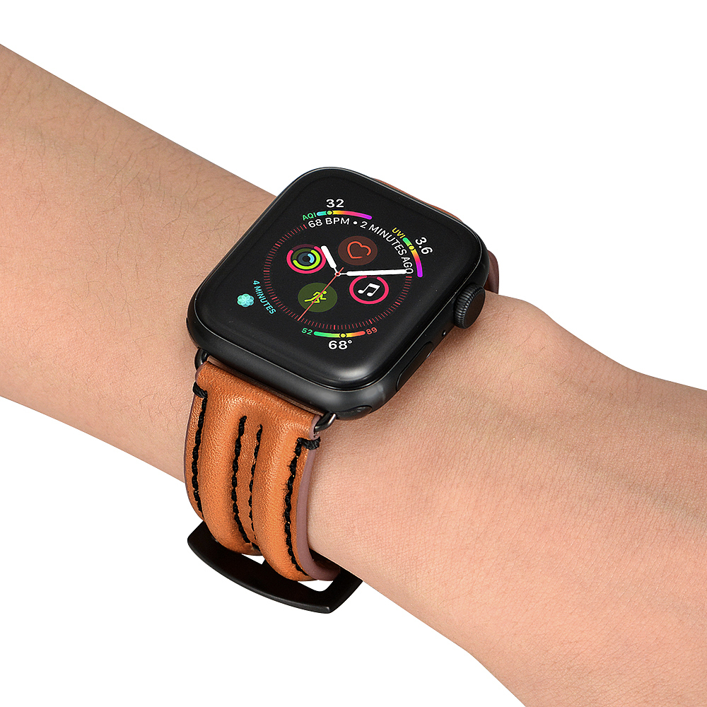 十年美工回老家，在家找兼职中，手表（表带）修图2（图ZMjkwMzAxNjk2） - 产品摄影 - 站酷设计师狞笑D呆子原创素材 - 站酷ZCOOL