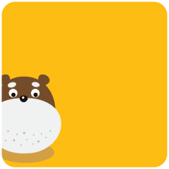 ##微信表情# 熊票 第一彈（圖ZODg5MjA1NDg=） - 網(wǎng)絡表情 - 站酷設計師peipeiiii原創(chuàng)素材 - 站酷ZCOOL