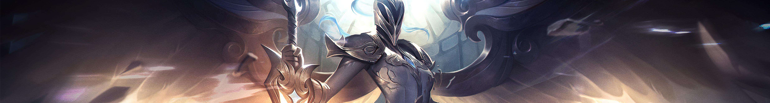 三叉戟11的个人主页（封面预览） - 主页封面设置 - 站酷设计师三叉戟11原创素材 - 站酷ZCOOL