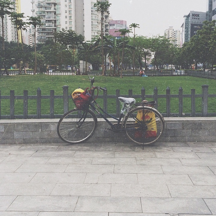 iPhone5s 摄（图ZMTg3MjU4ODI4） - 人文/纪实摄影 - 站酷设计师零一lemone原创素材 - 站酷ZCOOL