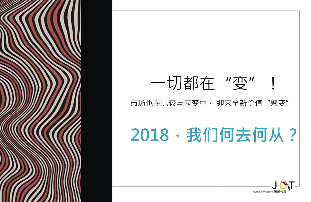 腾鲤传播-世茂天城整合推广传播案20180319