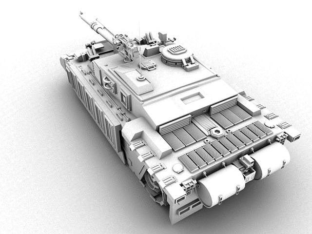 发个渣渣- -平面专业转原画（图ZNDU5NzI4MTY=） - 商业插画 - 站酷设计师伊万说的对原创素材 - 站酷ZCOOL