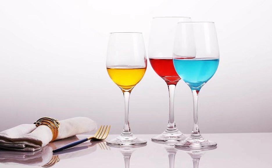 玻璃制品（图ZMTA1NTk0Mjk2） - 产品摄影 - 站酷设计师dqzh486原创素材 - 站酷ZCOOL