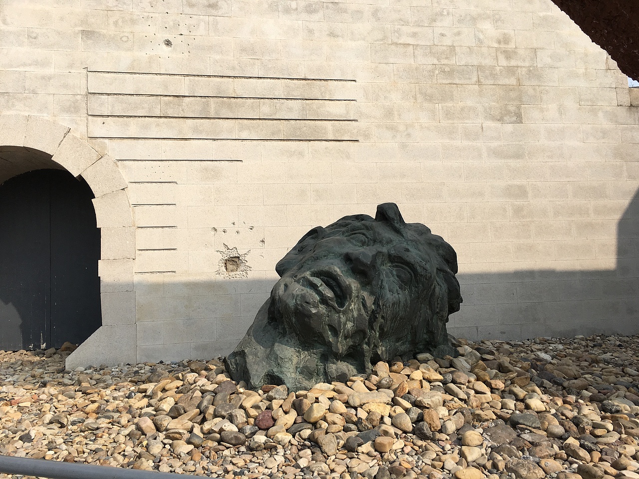 历史的铁证—南京大屠杀（图ZMTIxNDEyNzky） - 展陈设计 - 站酷设计师没事瞎看原创素材 - 站酷ZCOOL