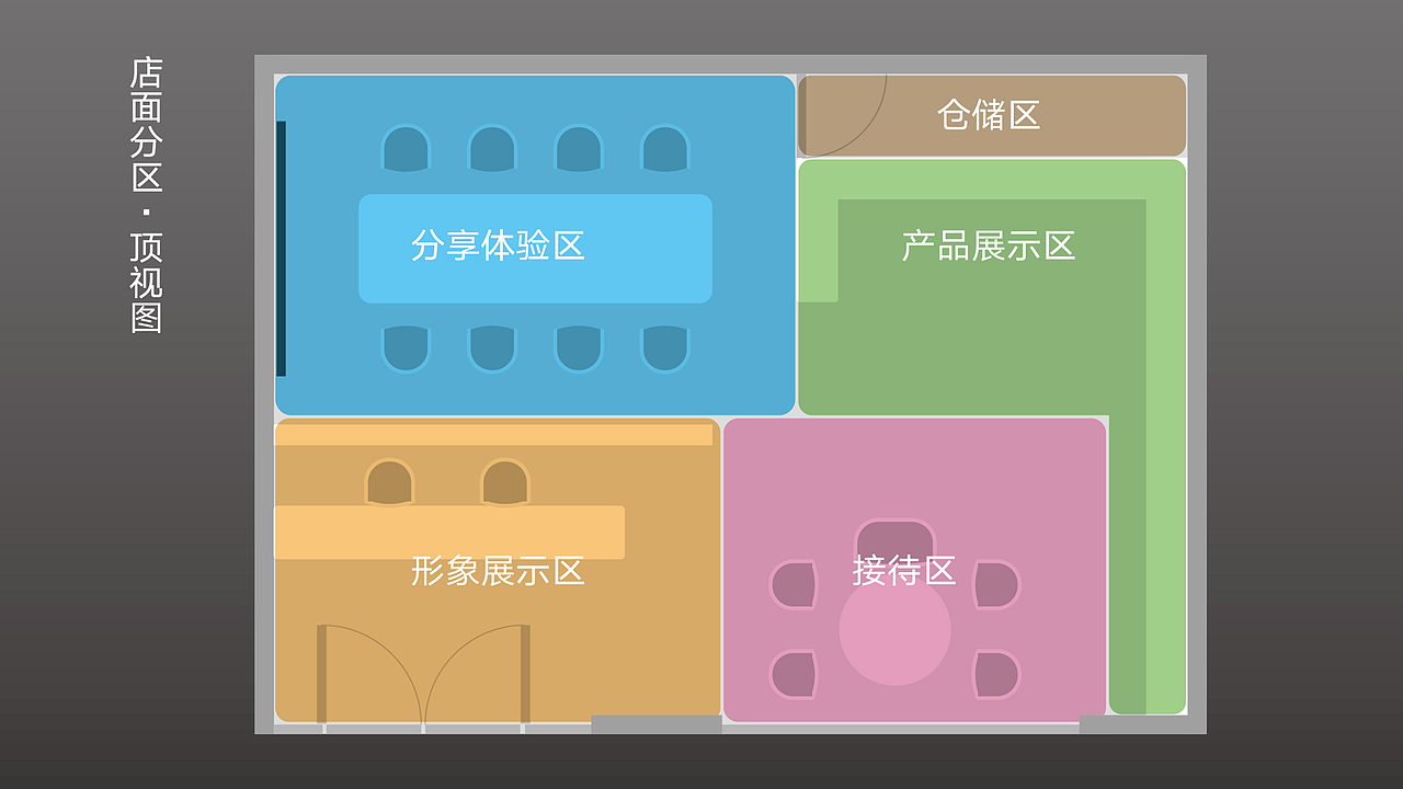 安洁防疫空气净化器-品牌升级-大康策划设计