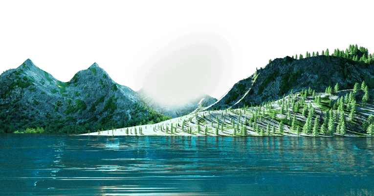 【王俊腿】瀞厨房 家无界（图ZMjgzNTcwMTAw） - 场景 - 站酷设计师王俊腿原创素材 - 站酷ZCOOL