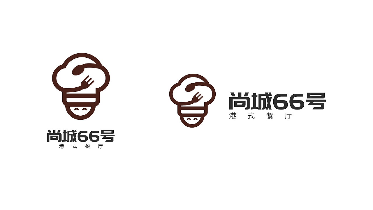 【logo设计】近期的一些图形练习（图ZODQ5MDI1NjA=） - Logo - 站酷设计师腹话原创素材 - 站酷ZCOOL