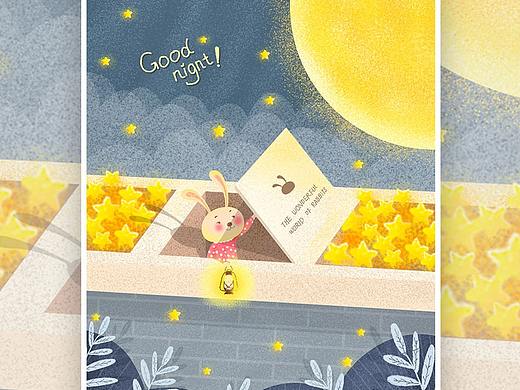 噪点插画临摹练习（个人主页-ZMzg2OTU0NTI=） - 创作习作 - 站酷设计师julilian原创素材 - 站酷ZCOOL