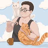 陈小yi的头像