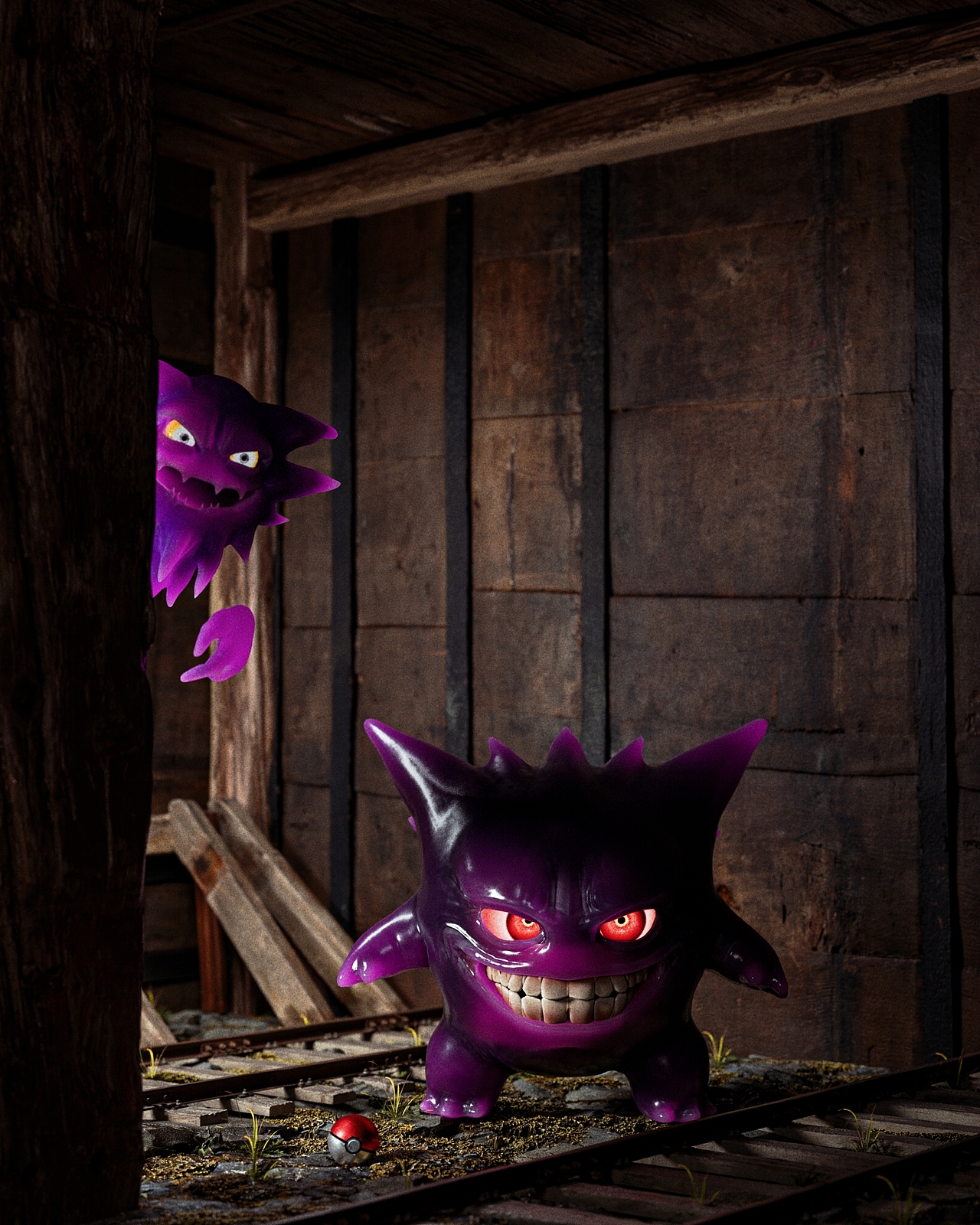 杂图集IMiscellaneous Atlas（图ZMjg5NDk3Mjcy） - 场景 - 站酷设计师凡不若原创素材 - 站酷ZCOOL