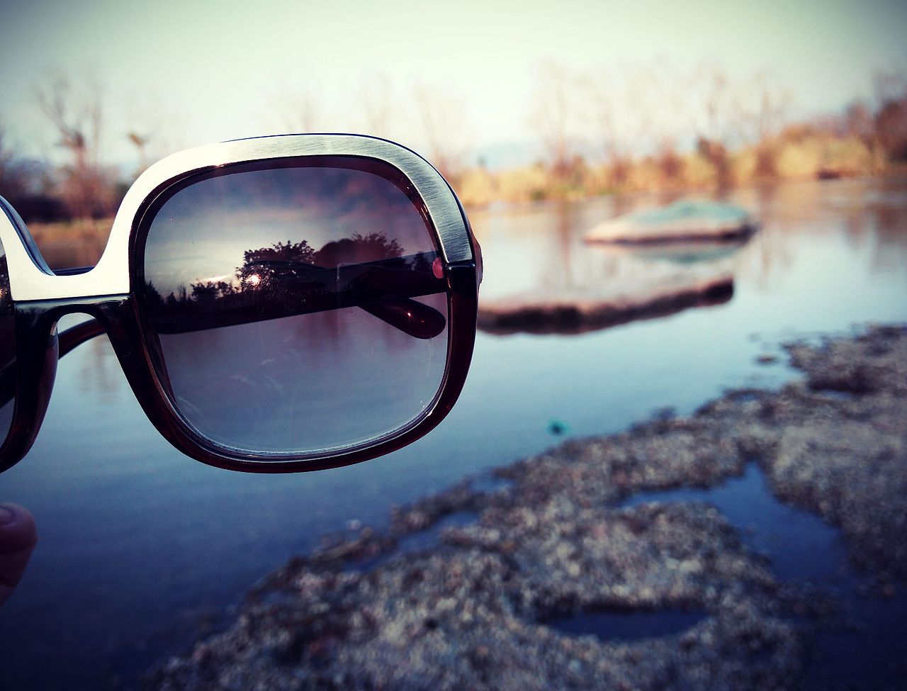 西昌邛海湿地一景（图ZODcxNDI5NzI=） - 风光摄影 - 站酷设计师zeng小凉原创素材 - 站酷ZCOOL