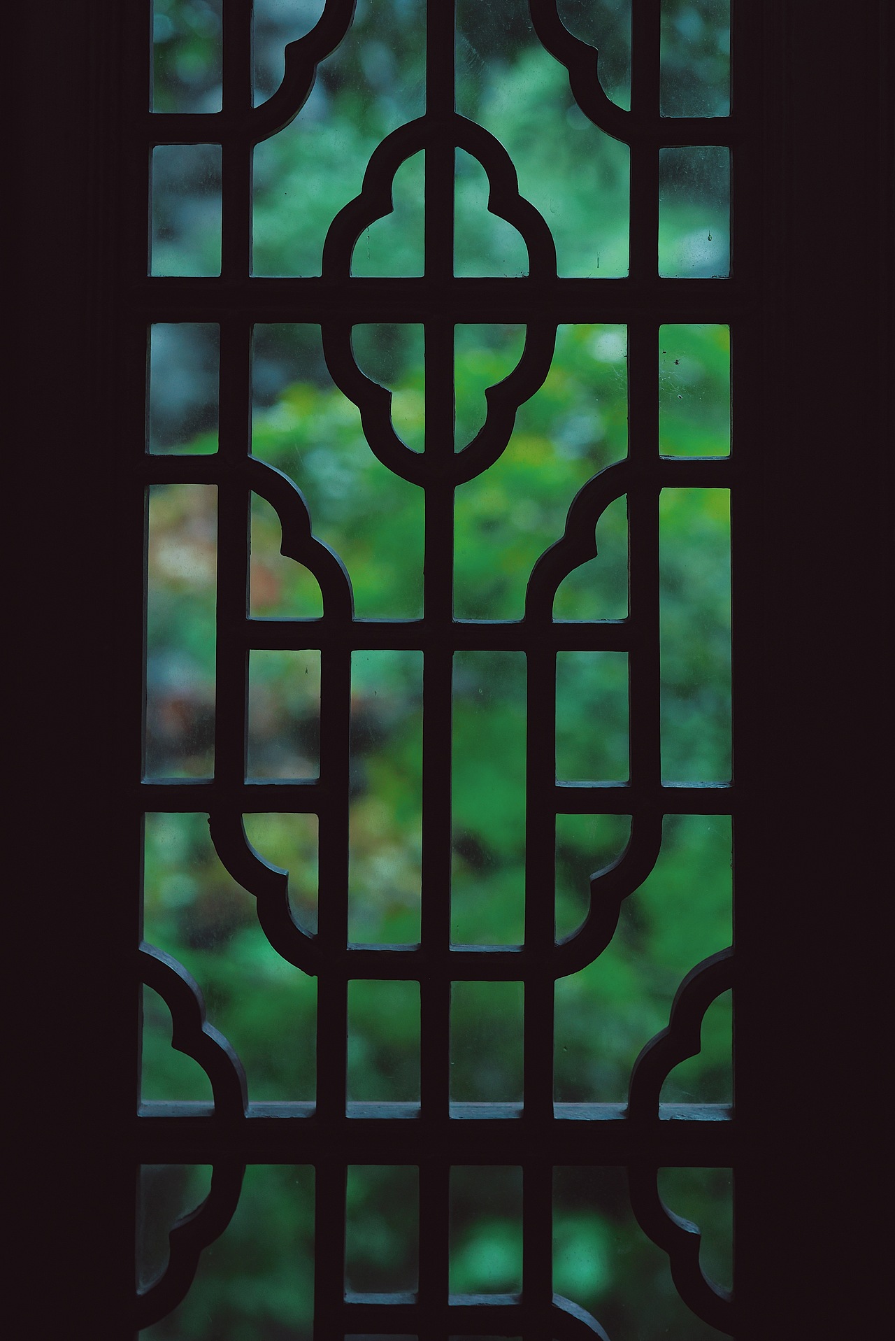 江南好 风景旧曾谙（图ZMTc2ODUyNTg0） - 风光摄影 - 站酷设计师安小隅原创素材 - 站酷ZCOOL