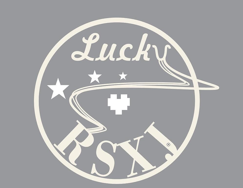 潮牌英文字母图案（图ZMzE1NzE5NDE2） - 配饰 - 站酷设计师Z32774238原创素材 - 站酷ZCOOL