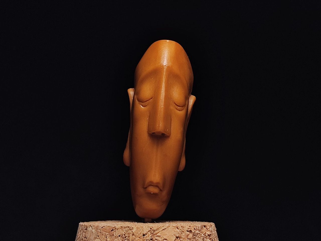 覃投艺核工作室希早核雕作品（图ZMzI5Mzc4MjI4） - 首饰设计 - 站酷设计师覃投艺核希早意创原创素材 - 站酷ZCOOL
