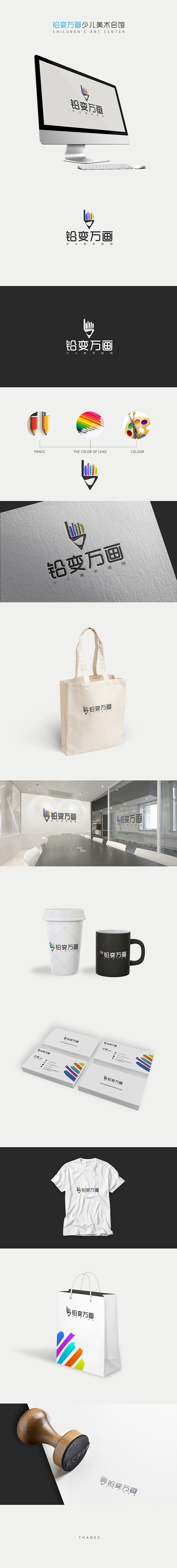LOGO（图ZNTk5ODAzODQ=） - Logo - 站酷设计师SUN一4K原创素材 - 站酷ZCOOL