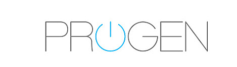 互动体验_雪佛兰AR 广州车展2015（图ZOTgwMTgxMjA=） - 人机交互 - 站酷设计师葛子万原创素材 - 站酷ZCOOL