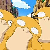 梅子熟了吧的头像