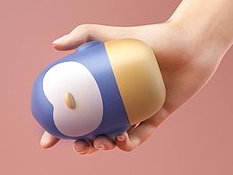 产品