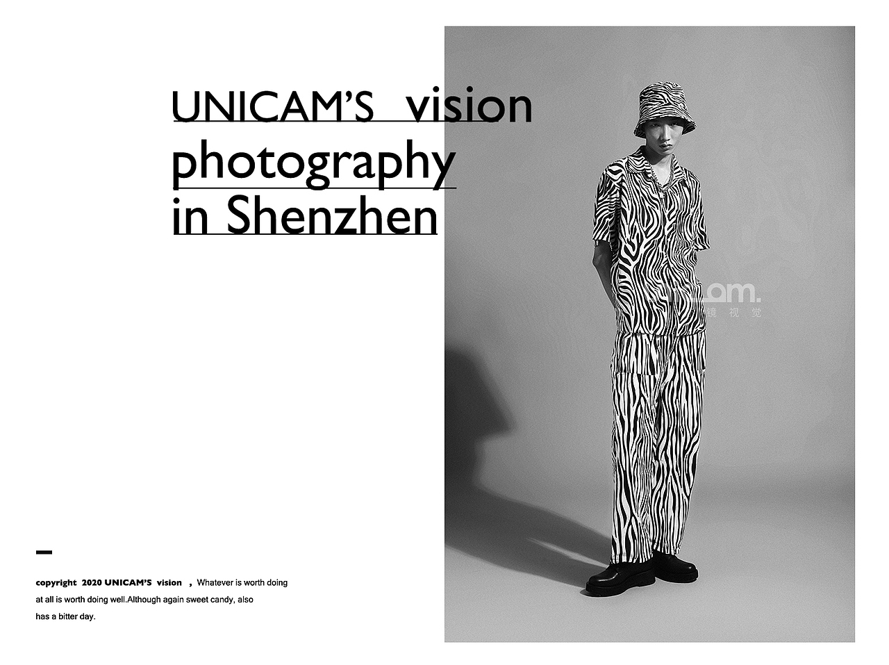 服裝攝影-深圳專業(yè)服裝攝影（圖ZMjMwNDQ4NzI0） - 人像攝影 - 站酷設計師亦鏡視覺原創(chuàng)素材 - 站酷ZCOOL